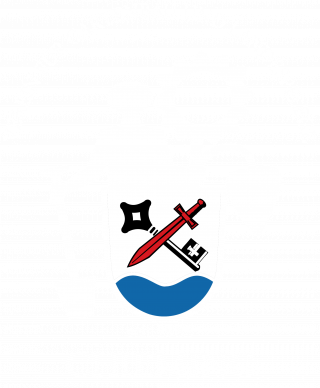 https://gartenbauverein-chieming.de/wp-content/uploads/2024/03/Logo_Chieming_neu_weiss-320x388.png